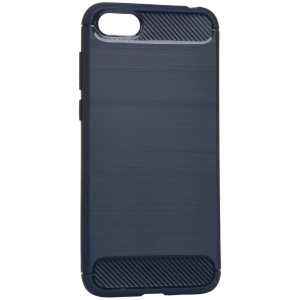 Caso Becover Carbon Series for Y5