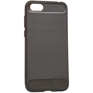 Becover Carbon Series for Y5