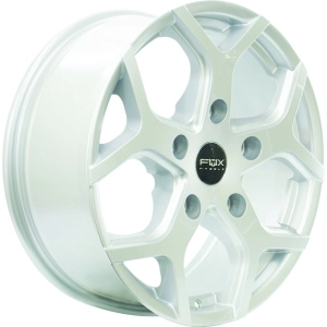 Fox Viper 4 7,5x18/5x114,3 ET45 DIA73,1