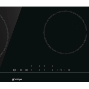 Gorenje