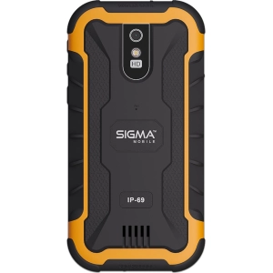 Sigma mobile X-treme PQ20