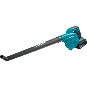 Makita DUB183Z