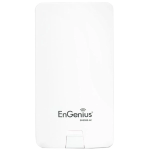 Wi-Fi adaptador EnGenius ENS500-AC