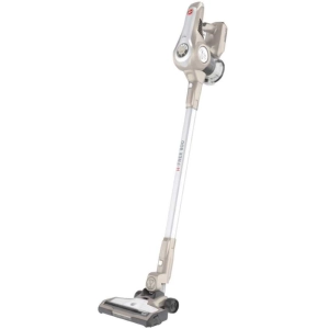 Aspirador Hoover H-Free 800 HF 822 OF