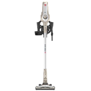 Hoover H-Free 800 HF 822 OF