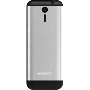 Maxvi X10