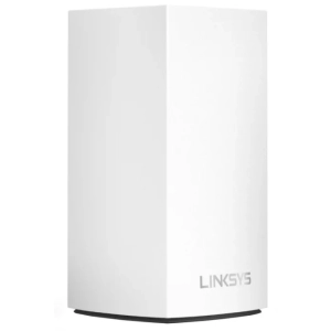 Wi-Fi adaptador LINKSYS Velop AC1300 (1-pack)