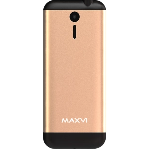 Maxvi X11