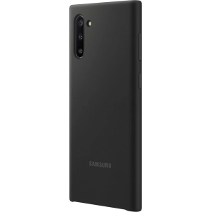 Samsung Silicone Cover for Galaxy Note10