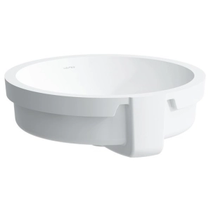 Lavabo Laufen Living 813438