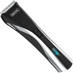 Wahl 09697-1016