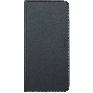 Tapa Asus Folio Cover for ZenFone Max Pro M1