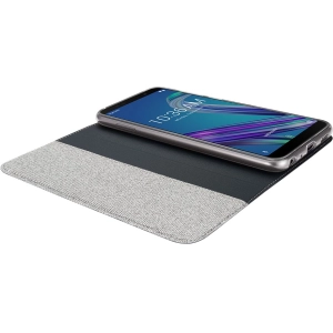 Asus Folio Cover for ZenFone Max Pro M1