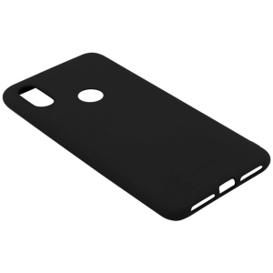 Becover Matte Slim TPU Case for Redmi S2