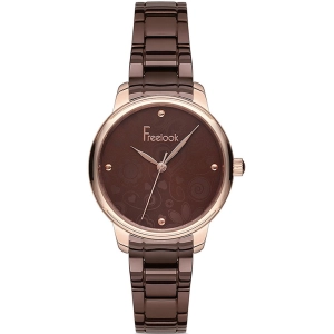 Reloj Freelook F.8.1030.03