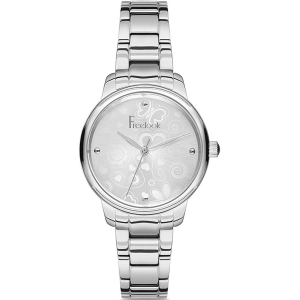 Reloj Freelook F.8.1030.07