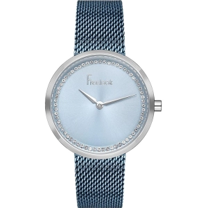 Reloj Freelook F.8.1040.04