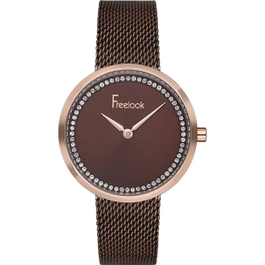 Reloj de pulsera Freelook F.8.1040.05