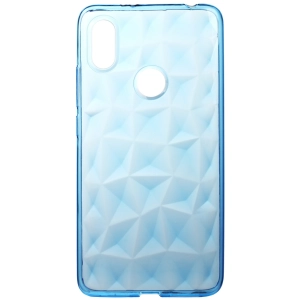 Estuche Becover Diamond Case for Mi A2/6x