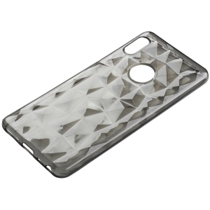 Becover Diamond Case for Mi A2/6x