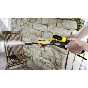 Karcher K 4 Premium Full Control Home