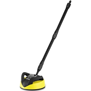 Karcher K 4 Premium Full Control Home