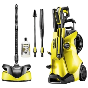 Karcher