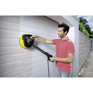 Karcher K 4 Premium Full Control Home