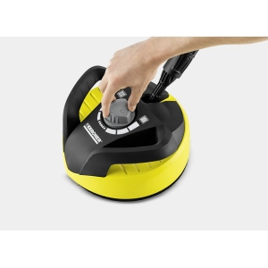 Karcher K 4 Premium Full Control Home