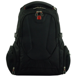 Mochila Traum 7046-94