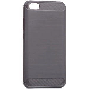 Becover Carbon Series for Redmi Go