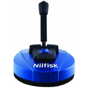 Nilfisk E 145.4-9 P X-TRA