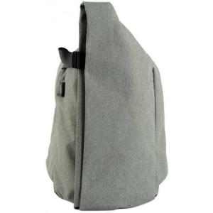 Mochila Traum 7176-01