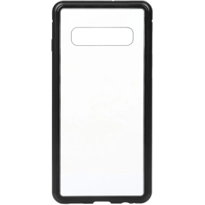 Becover Magnetite Hardware Case for Galaxy S10