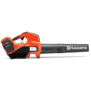 Husqvarna 525iB