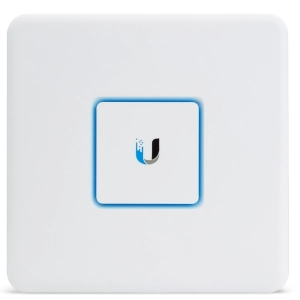 Ubiquiti UniFi Security Gateway