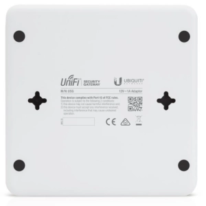 Ubiquiti