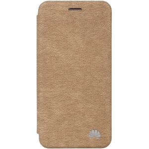 Becover Exclusive Case for P Smart 2019