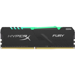 RAM HyperX HX432C16FB3A/8