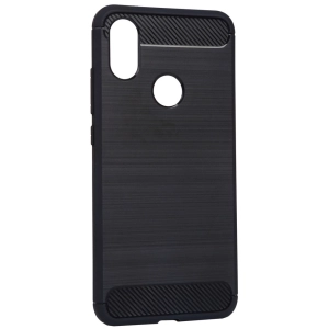 Caso Becover Carbon Series for P Smart 2019