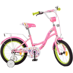 Bicicleta infantil Profi Y1821