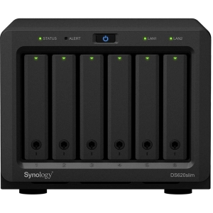 Synology