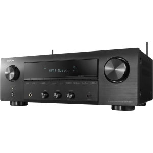 AV-receptor Denon DRA-800H