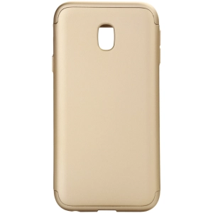 Estuche Becover Super-Protect Series for Galaxy J3