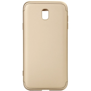 Estuche Becover Super-Protect Series for Galaxy J7