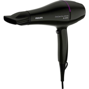 Secador de pelo Philips Advanced BHD274