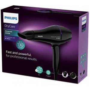 Philips Advanced BHD274