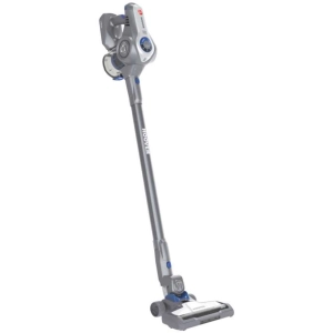 Aspirador Hoover H-Free 700 HF 722 PTLG