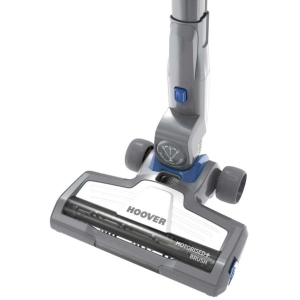 Hoover H-Free 700 HF 722 PTLG