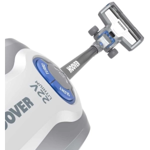 Hoover H-Free 700 HF 722 PTLG